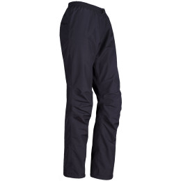Dámske nohavice High Point Walk Lady Pants