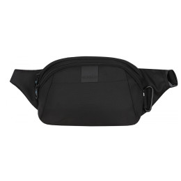 Ľadvinka Husky Mafu 3,5