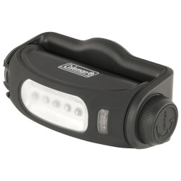 Lampa Coleman Magnetic Tent Light