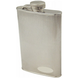 Panák Acron Likérka 0,24l