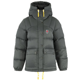 Dámska bunda Fjällräven Expedition Down Lite Jacket W