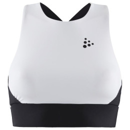 Dámsky top Craft UNTMD Cropped