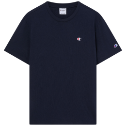 Pánske tričko Champion Crewneck T-Shirt