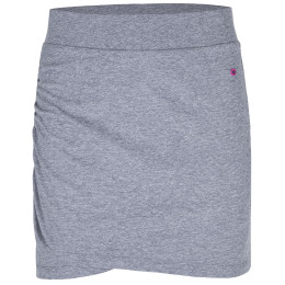 Dámska športová sukňa Loap Abkuna
