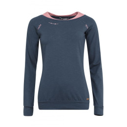 Detské tričko Chillaz Serles