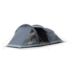 Stan Vango Beta 450XL modrá/sivá Deep Blue