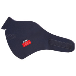 Soft shell maska Kama MW16