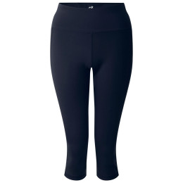 Dámske 3/4 legíny Dare 2b Influential II 3/4 Legging