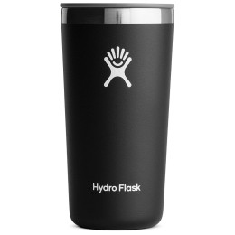 Termohrnček Hydro Flask All Around Tumbler 12 Oz