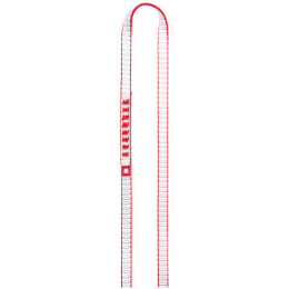 Slučka Ocún O-sling DYN 11 mm 30 cm