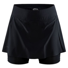 Sukne Craft Pro Hypervent 2In1