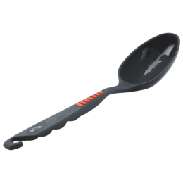 Servírovacie lyžice GSI Outdoors Pack Spoon