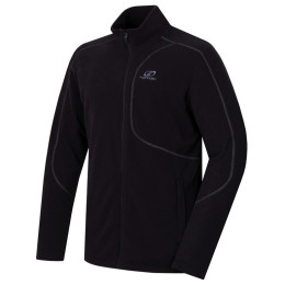 Pánska mikina Hannah Felix