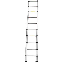 Rebrík Brunner Laddy Air