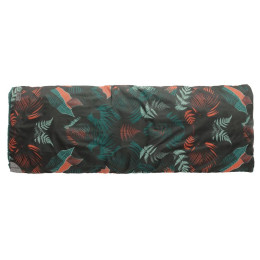 Spacák Easy Camp Bohemian Night