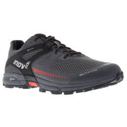 Pánske topánky Inov-8 Roclite 315 Gtx V2 M