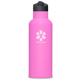 Termoska Snow Monkey Go-getter 0,6l