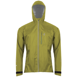 Pánska bunda High Point Road Runner 5.0 Jacket
