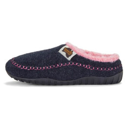 Dámske papuče Gumbies Ossa Low Navy & Pink
