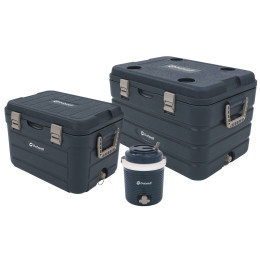 Sada chladiacich boxov Outwell Fulmar Combo