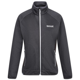 Dámska bunda Regatta Cinley II Hybrid