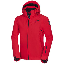 Pánska bunda Northfinder Axton