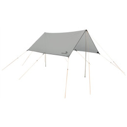 Prístřešok Easy Camp Tarp 3 x 3 m