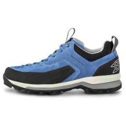 Dámske topánky Garmont Dragontail Wms