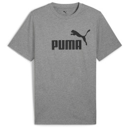 Pánske tričko Puma ESS No. 1 Logo Tee