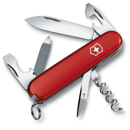 Nôž Victorinox Sportsman