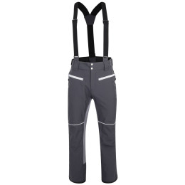Pánske nohavice Dare 2b Intrinsic Pant