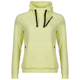 Dámska mikina High Point One Lady Hoody