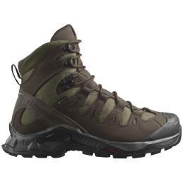 Pánske topánky Salomon Quest Tracker Gore-Tex