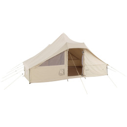 Stan Nordisk Utgard 13.2