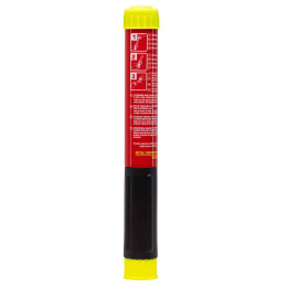 Hasiaci prístroj Fire Suppression Systems FSS 50