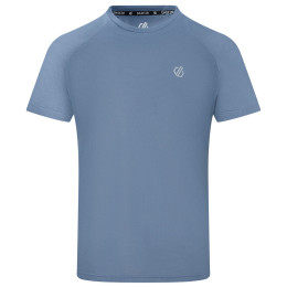 Pánske tričko Dare 2b Accelerate Tee