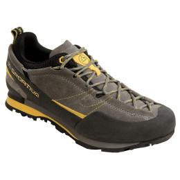 Pánske topánky La Sportiva Boulder X