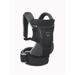 Nosidlo Osprey Poco Soft Child Carrier