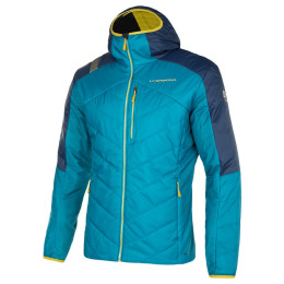 Pánska bunda La Sportiva Mythic Primaloft Jkt M