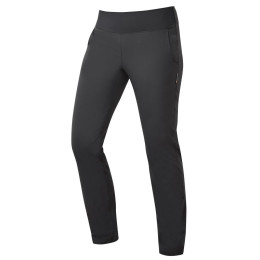 Dámske nohavice Montane Womens Tucana Pants
