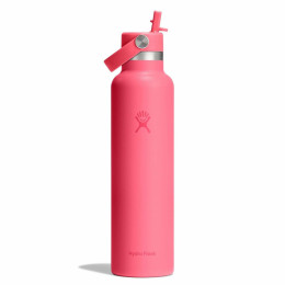 Termoska Hydro Flask Standard Flex Straw Cap 21 oz