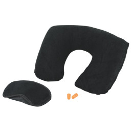 Cestovná sada Easy Camp Travel Sleep Kit