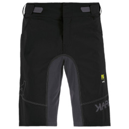 Pánske kraťasy Karpos Ballistic Evo Short