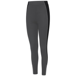 Dámske legíny Dare 2b W Exchange Baselayer Legging