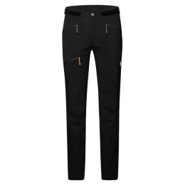 Pánske nohavice Mammut Taiss SO Pants Men
