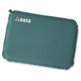 Samonafukovacia Sedadlo Yate