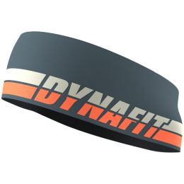 Čelenka Dynafit Graphic Performance Headband
