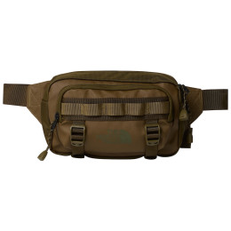 Ľadvinka The North Face Base Camp Lumbar khaki Caraway Seed/Sycamore