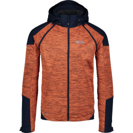 Pánska softshellová bunda Nordblanc Breezy