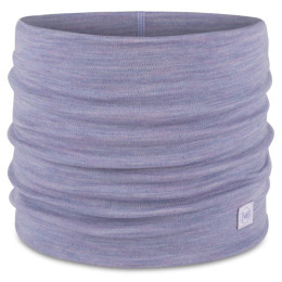 Multifuknčný set Buff HW Merino Wool